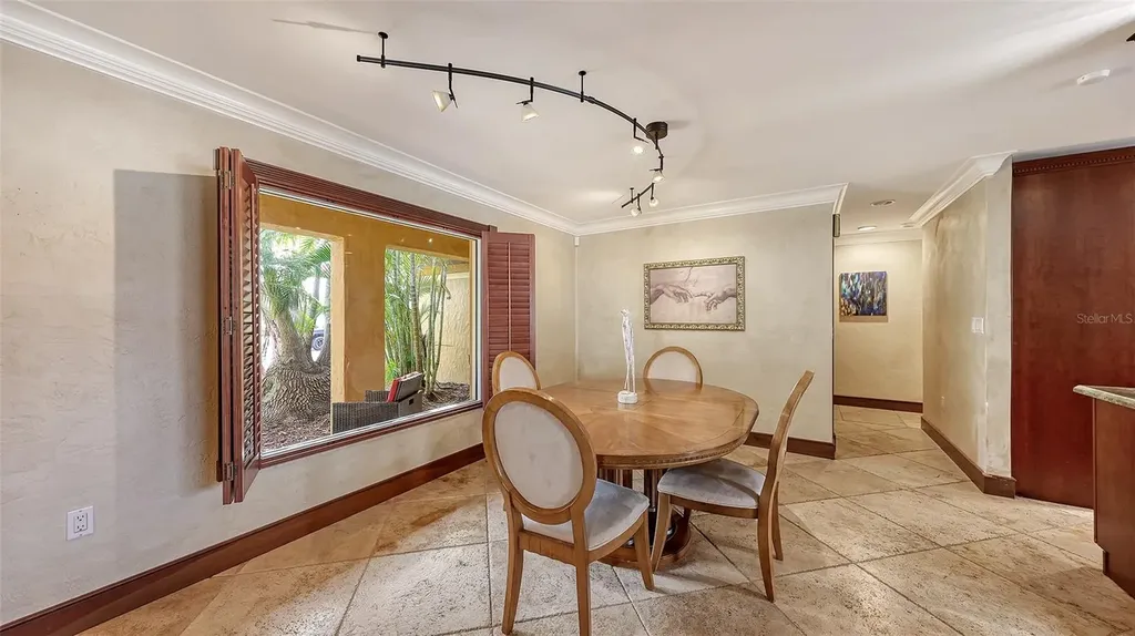 4216 Plumosa Street W Bradenton FL 34210