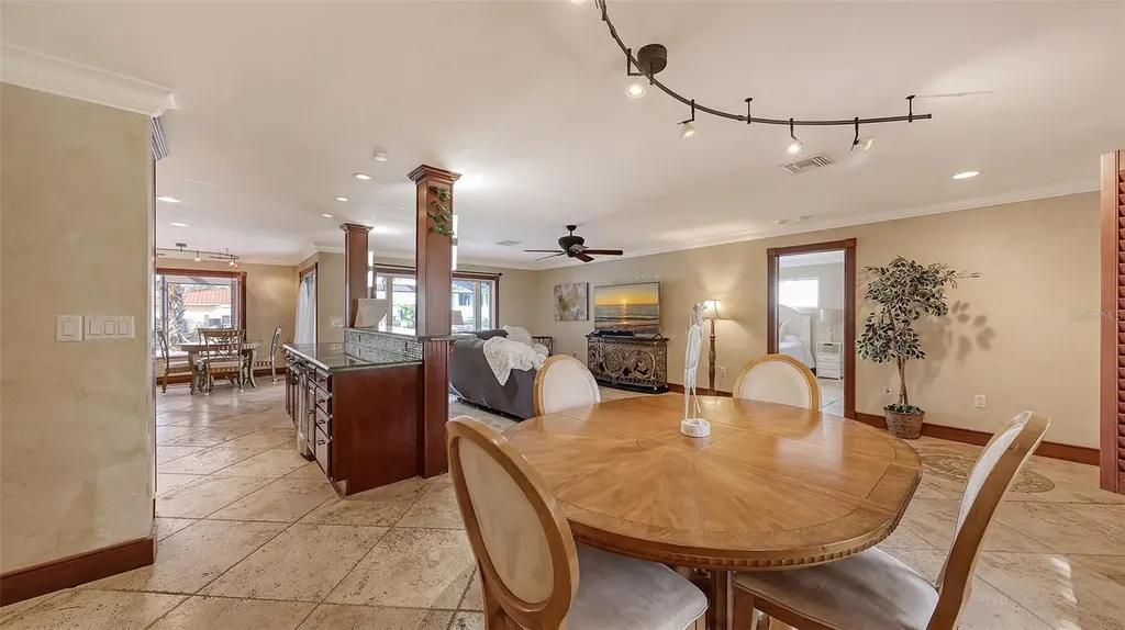 4216 Plumosa Street W Bradenton FL 34210