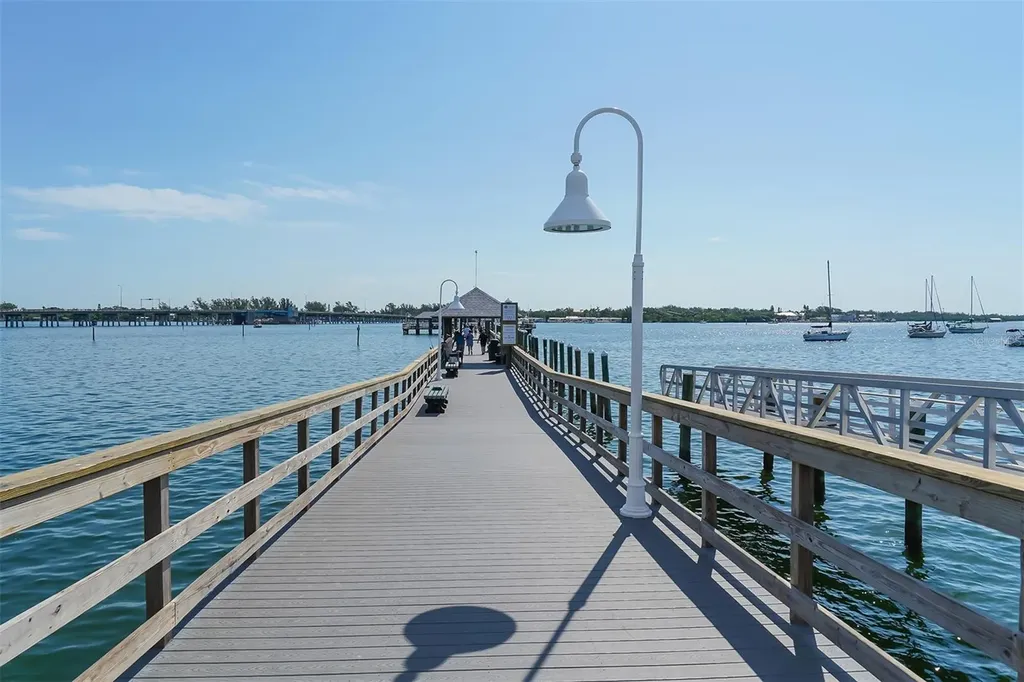 4216 Plumosa Street W Bradenton FL 34210