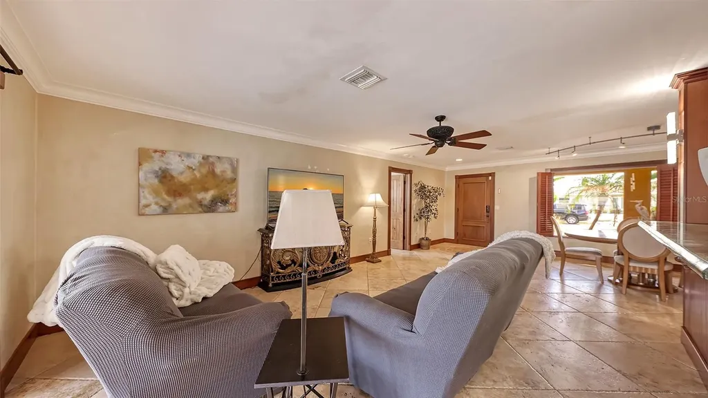 4216 Plumosa Street W Bradenton FL 34210