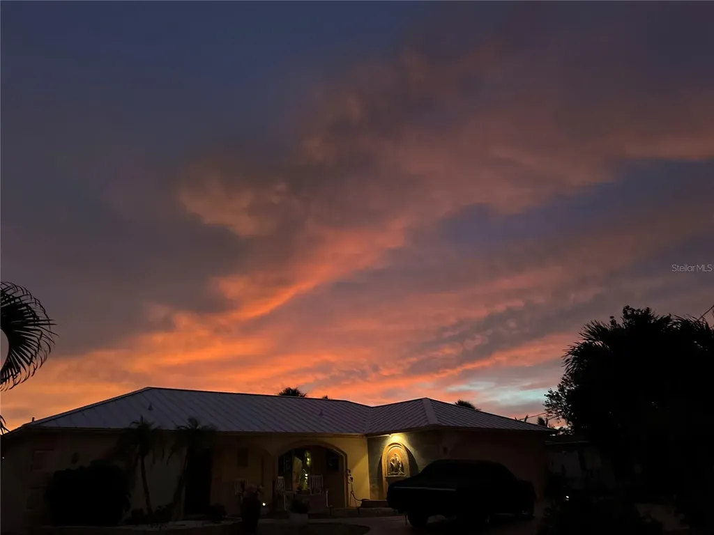 4216 Plumosa Street W Bradenton FL 34210