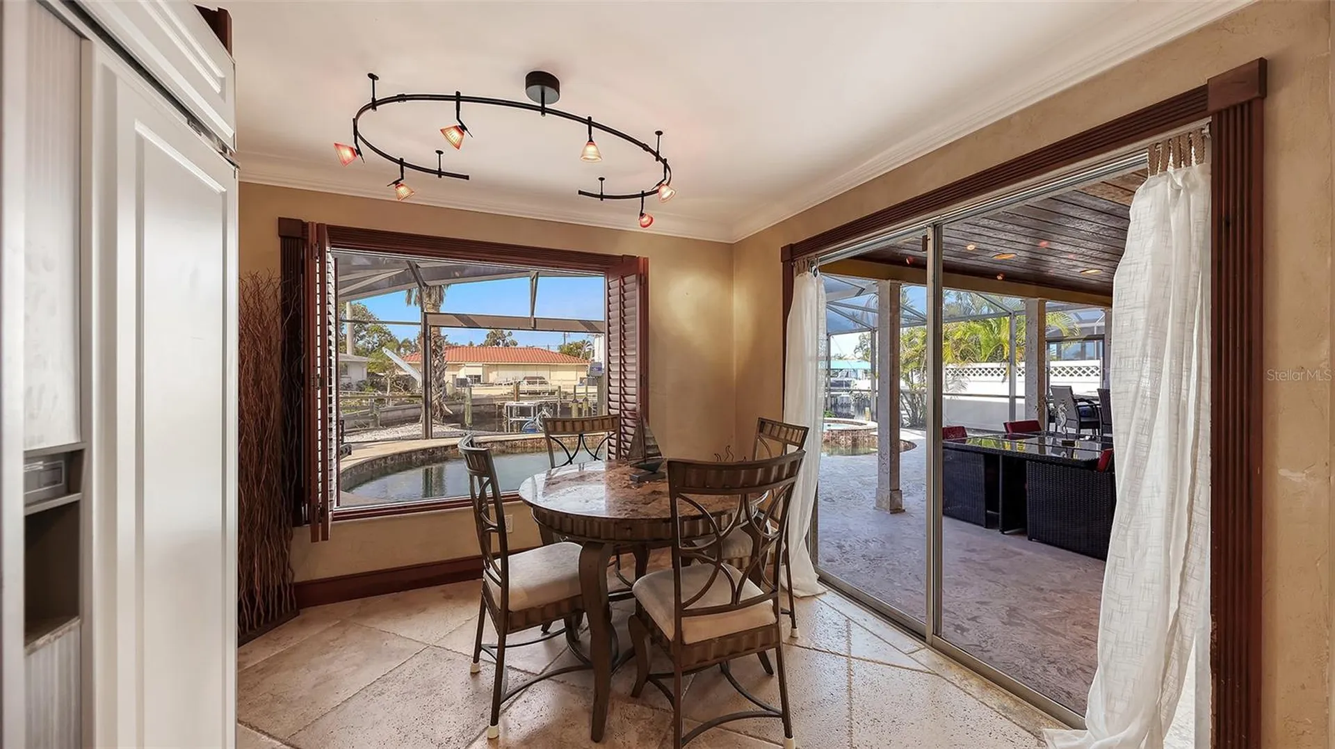 4216 Plumosa Street W Bradenton FL 34210
