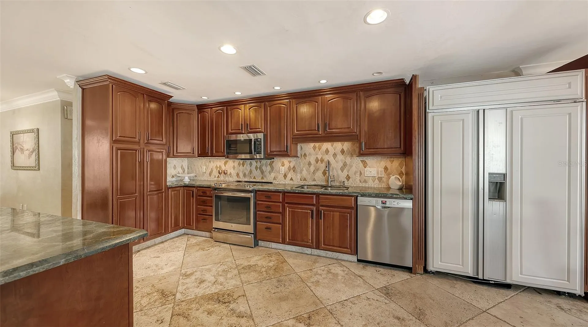 4216 Plumosa Street W Bradenton FL 34210