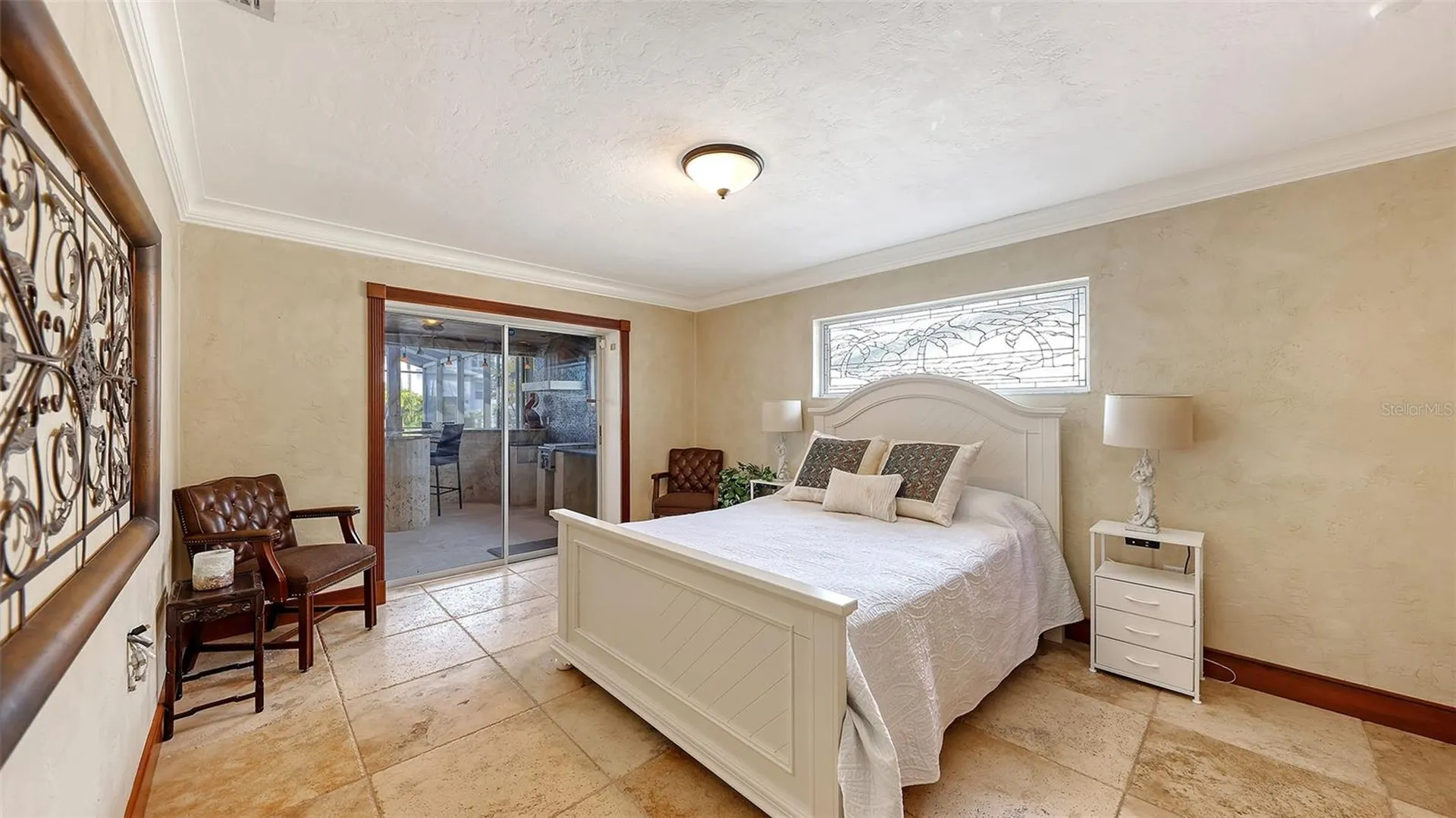 4216 Plumosa Street W Bradenton FL 34210
