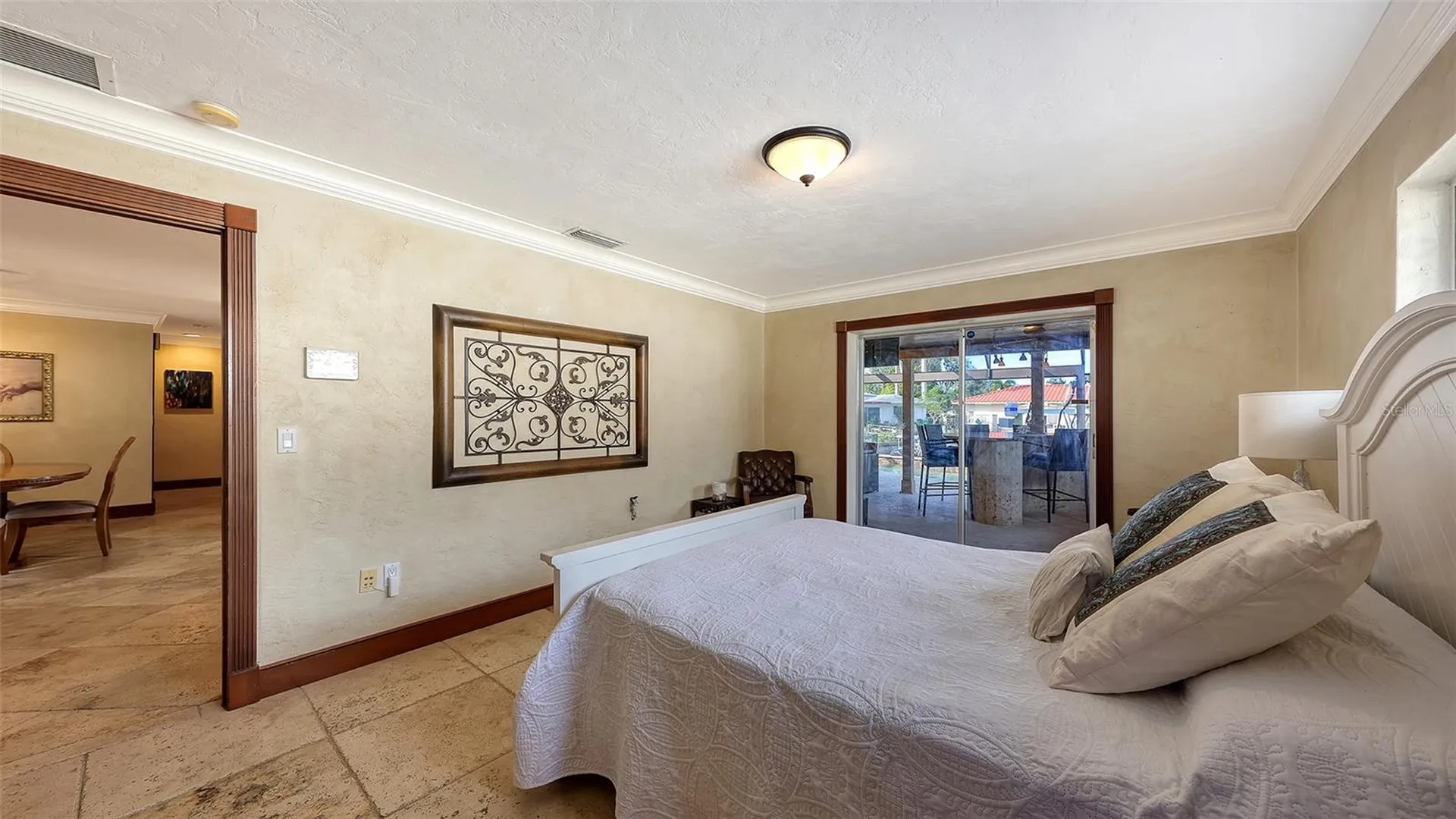 4216 Plumosa Street W Bradenton FL 34210