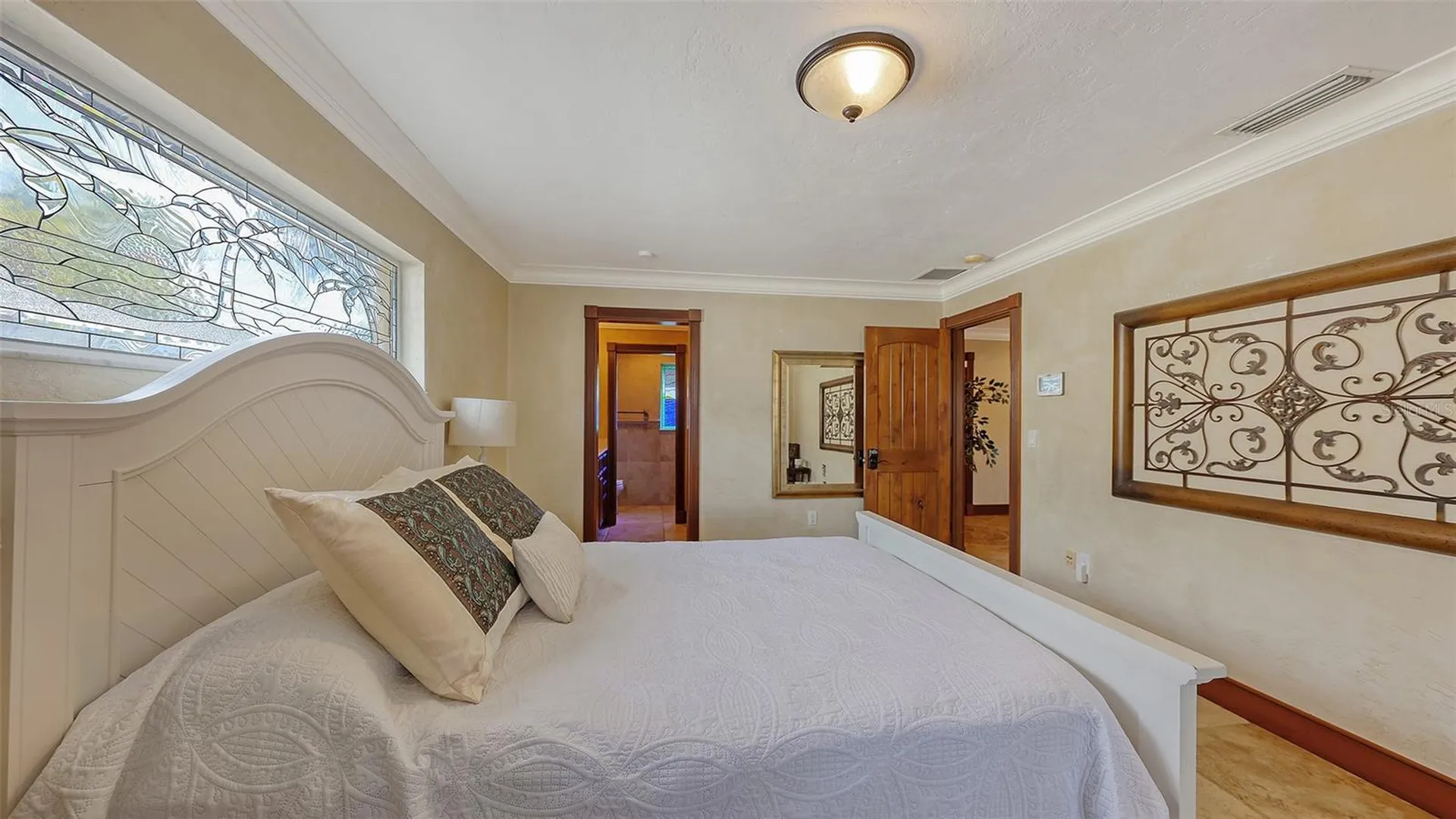 4216 Plumosa Street W Bradenton FL 34210