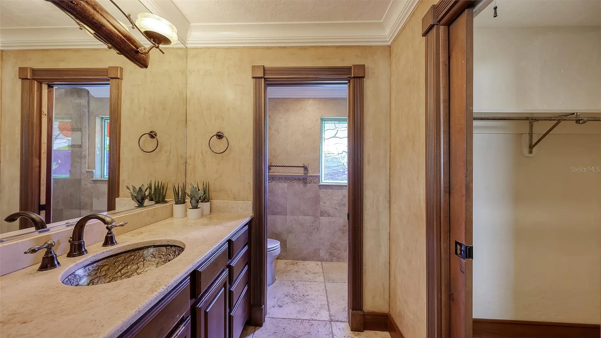 4216 Plumosa Street W Bradenton FL 34210