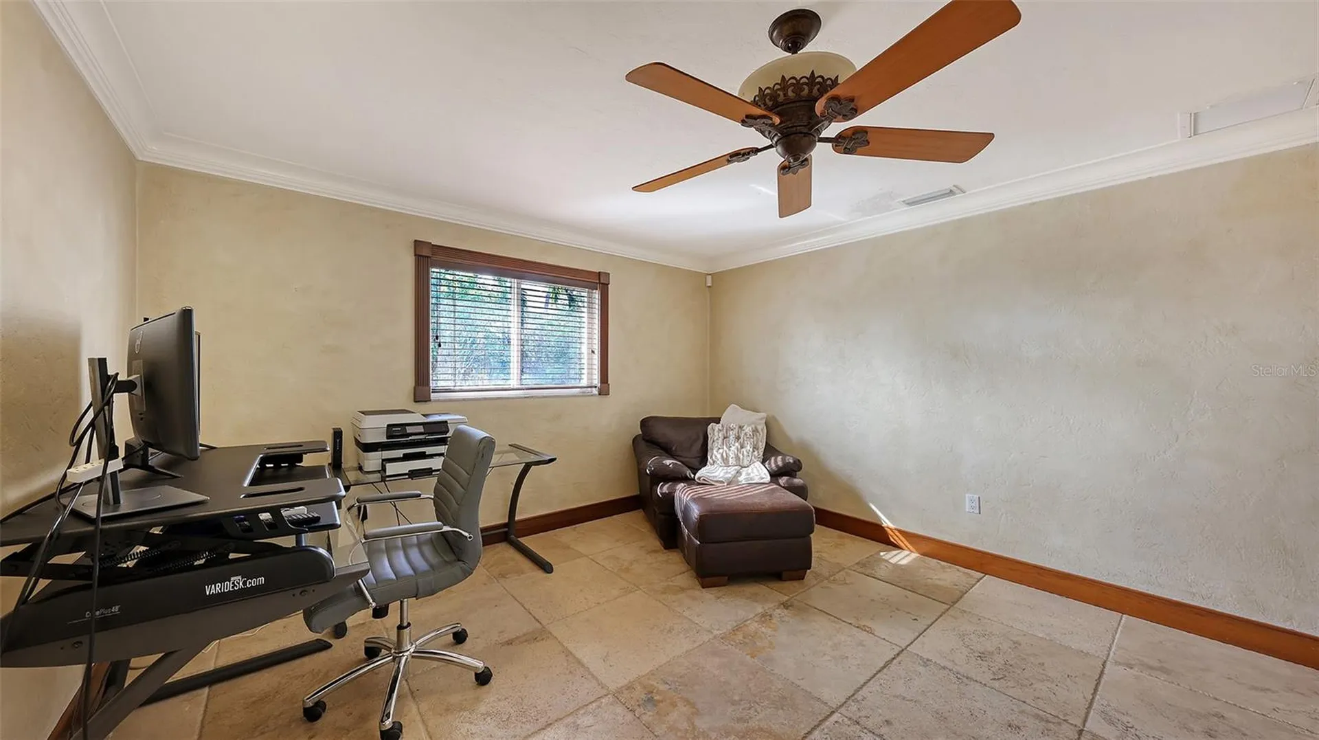 4216 Plumosa Street W Bradenton FL 34210