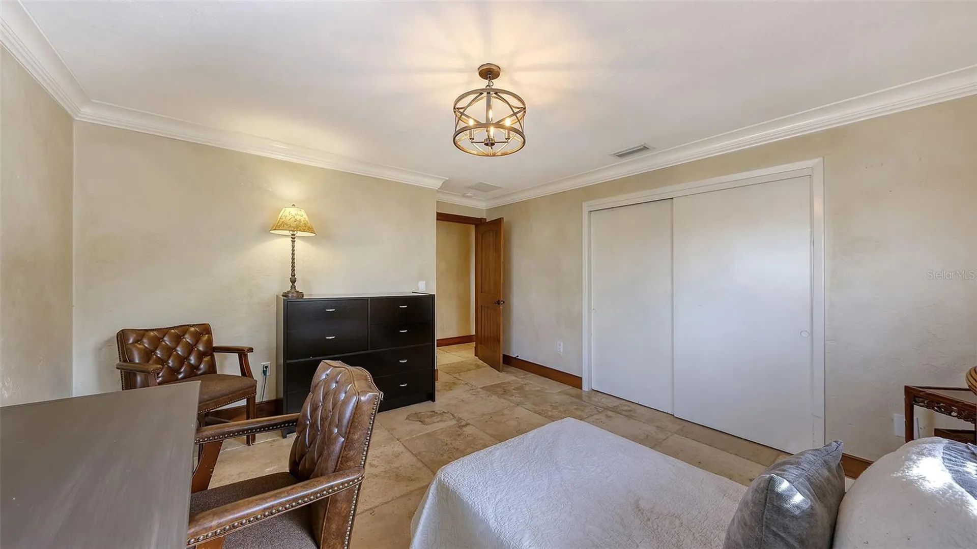 4216 Plumosa Street W Bradenton FL 34210