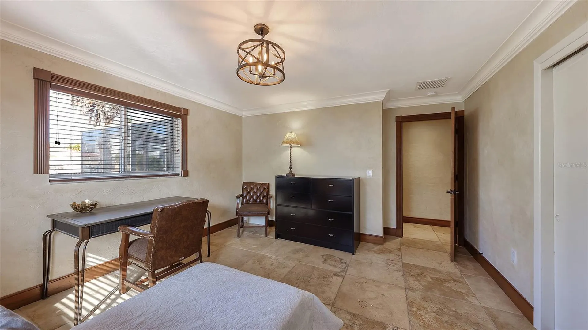 4216 Plumosa Street W Bradenton FL 34210