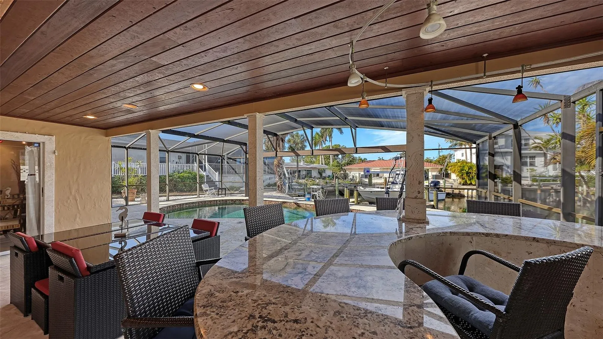 4216 Plumosa Street W Bradenton FL 34210