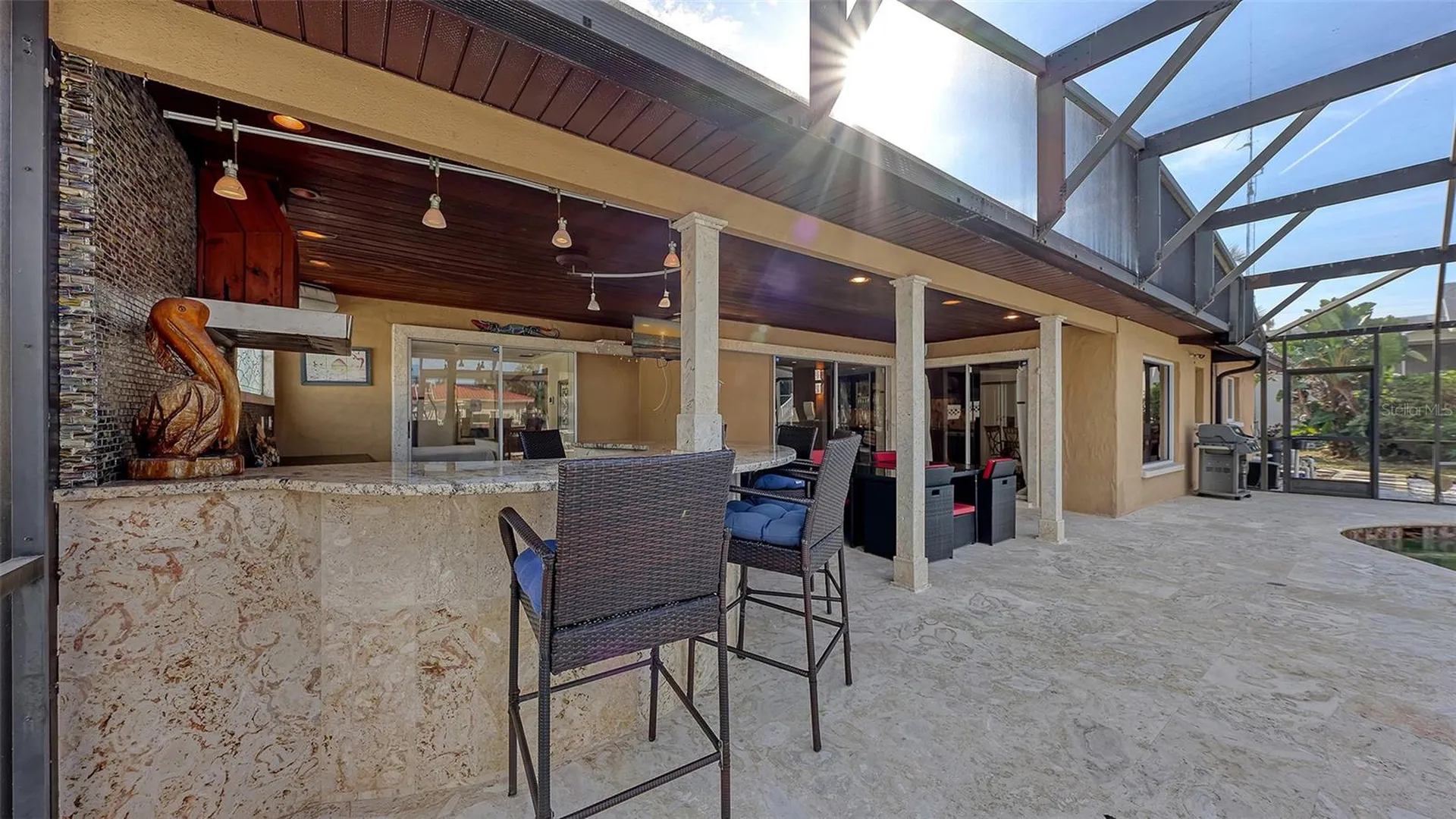 4216 Plumosa Street W Bradenton FL 34210