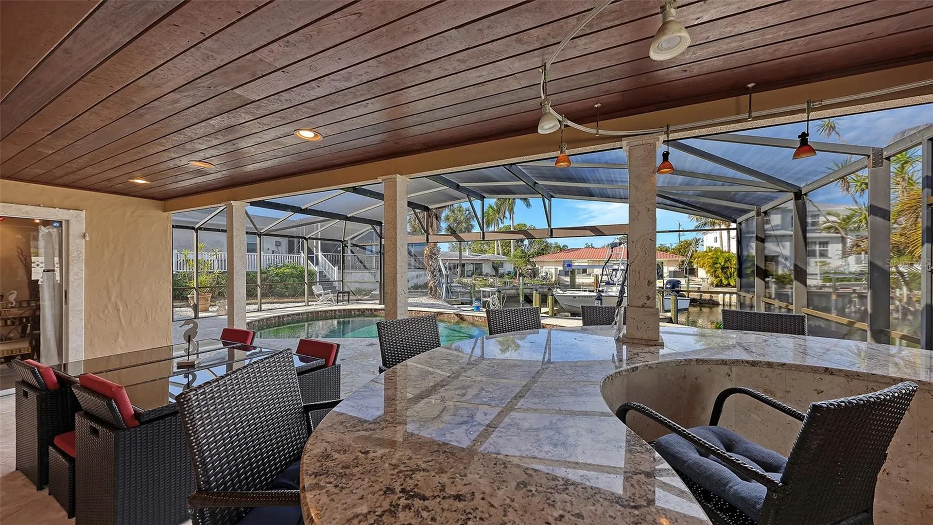 4216 Plumosa Street W Bradenton FL 34210