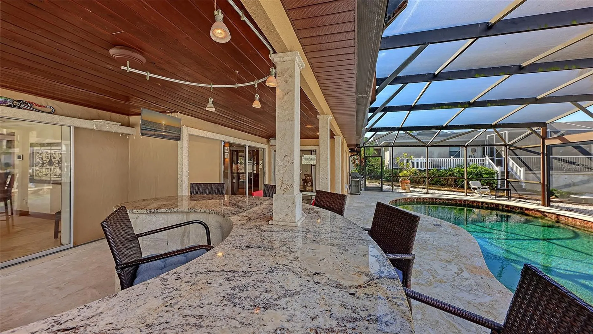 4216 Plumosa Street W Bradenton FL 34210