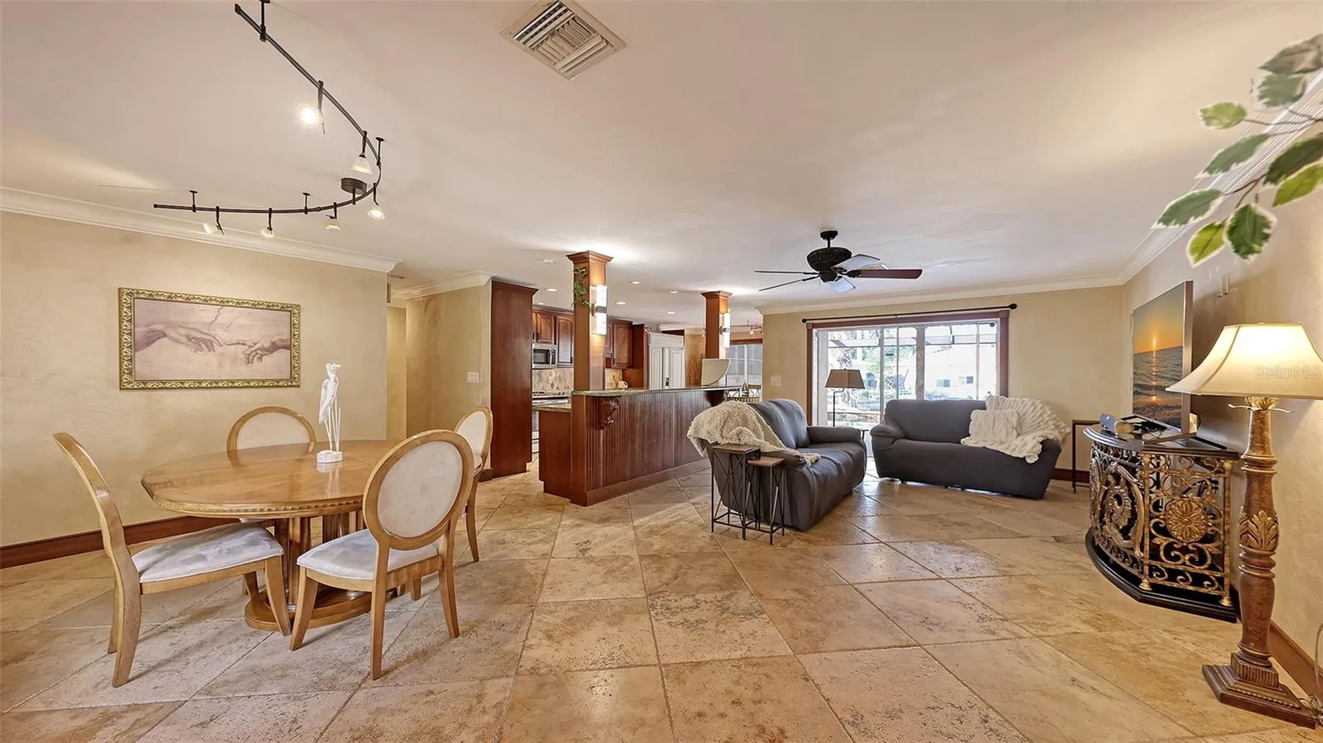 4216 Plumosa Street W Bradenton FL 34210