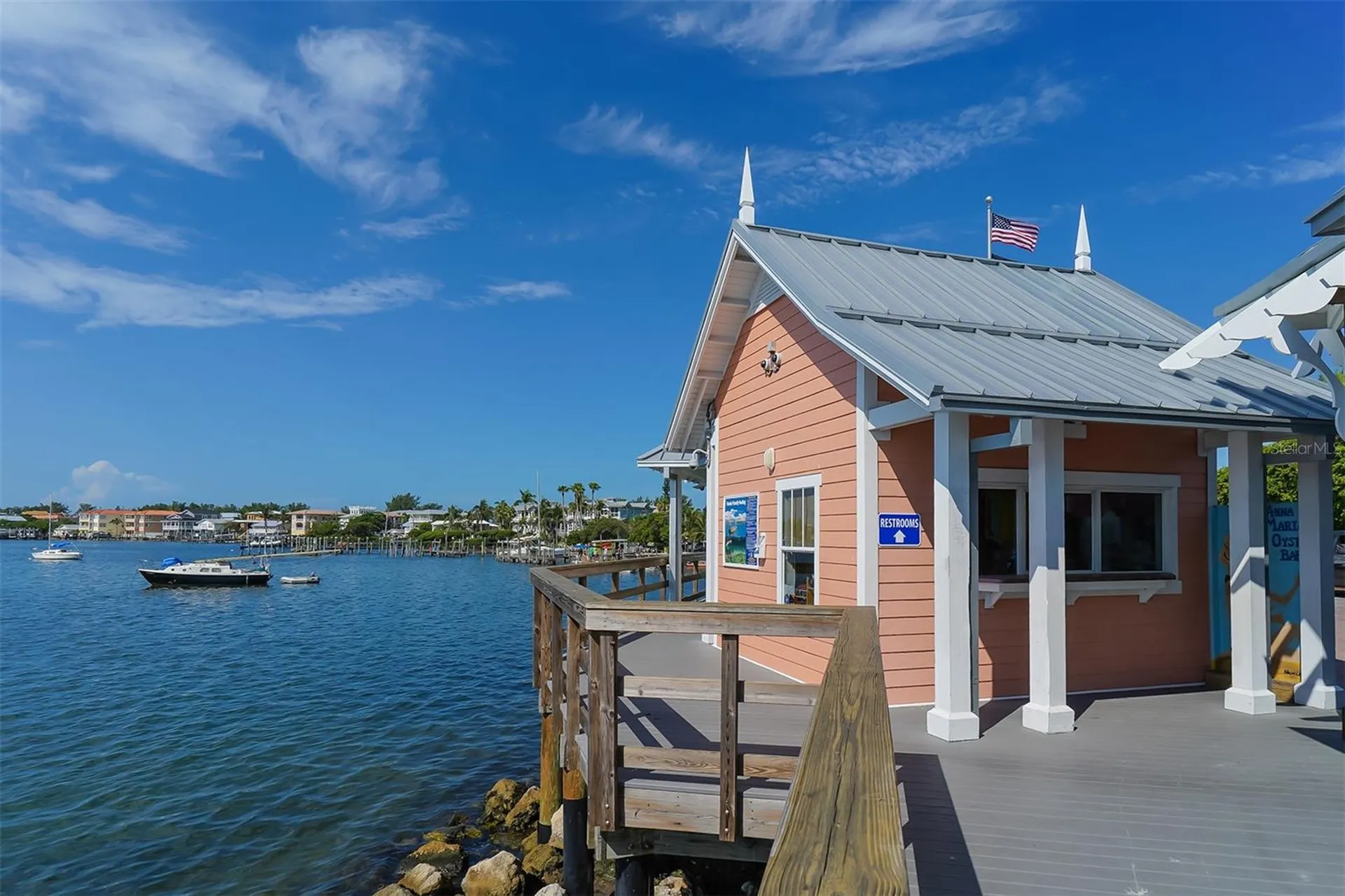4216 Plumosa Street W Bradenton FL 34210