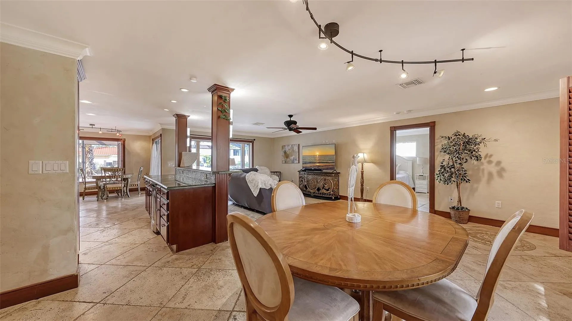 4216 Plumosa Street W Bradenton FL 34210