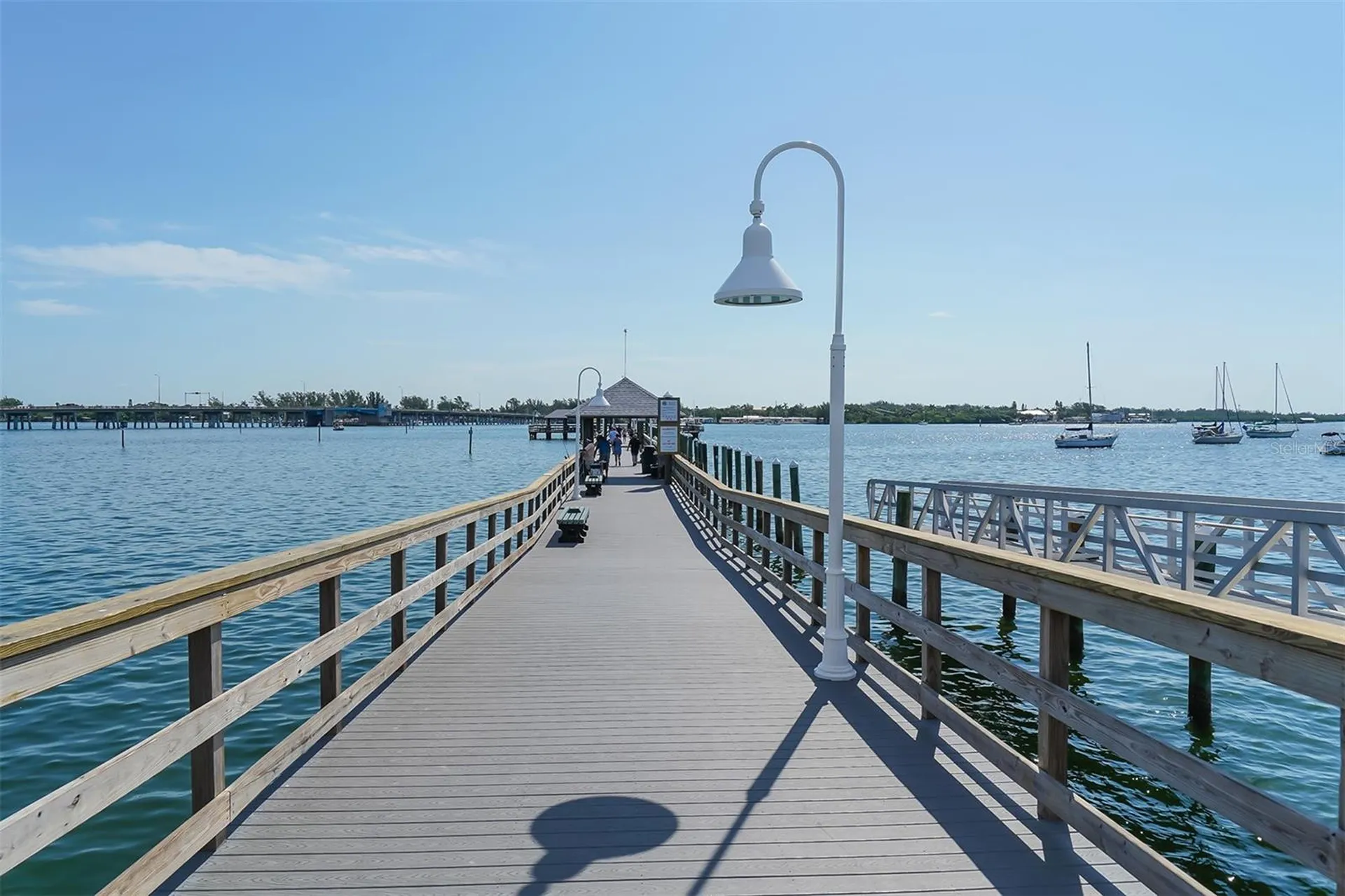 4216 Plumosa Street W Bradenton FL 34210