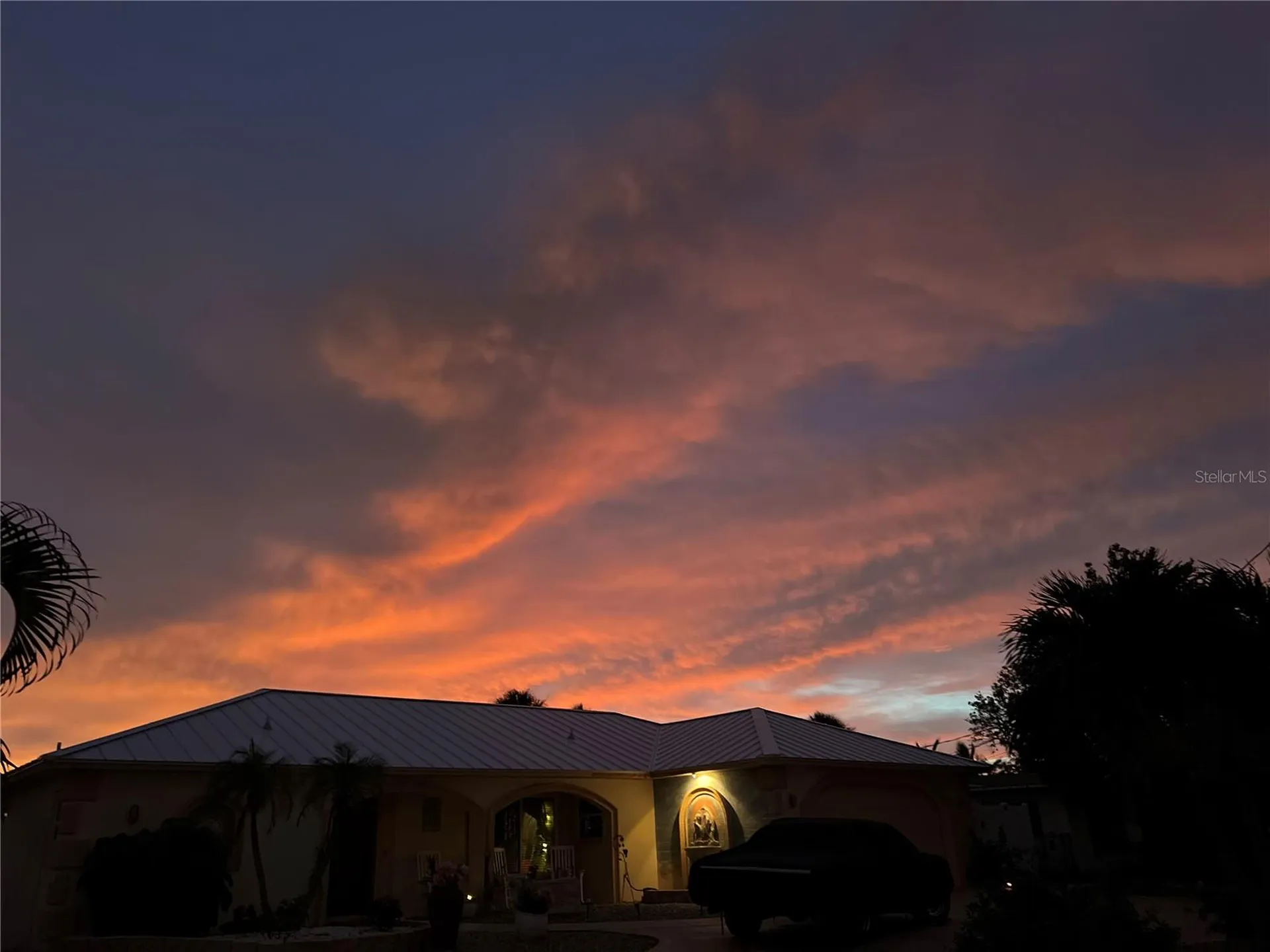 4216 Plumosa Street W Bradenton FL 34210