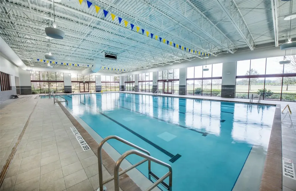 5297 SW 81st Circle Ocala FL 34481