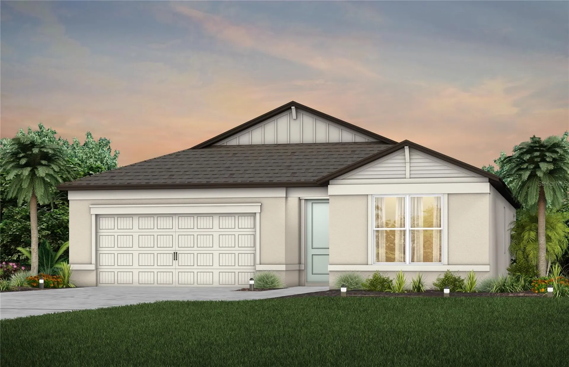5297 SW 81st Circle Ocala FL 34481
