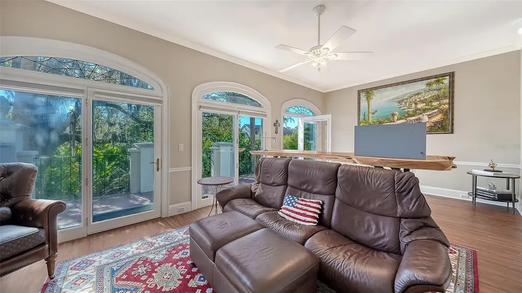 57 Bishops Court Road Osprey FL 34229