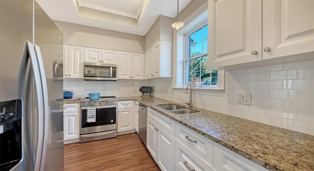 57 Bishops Court Road Osprey FL 34229