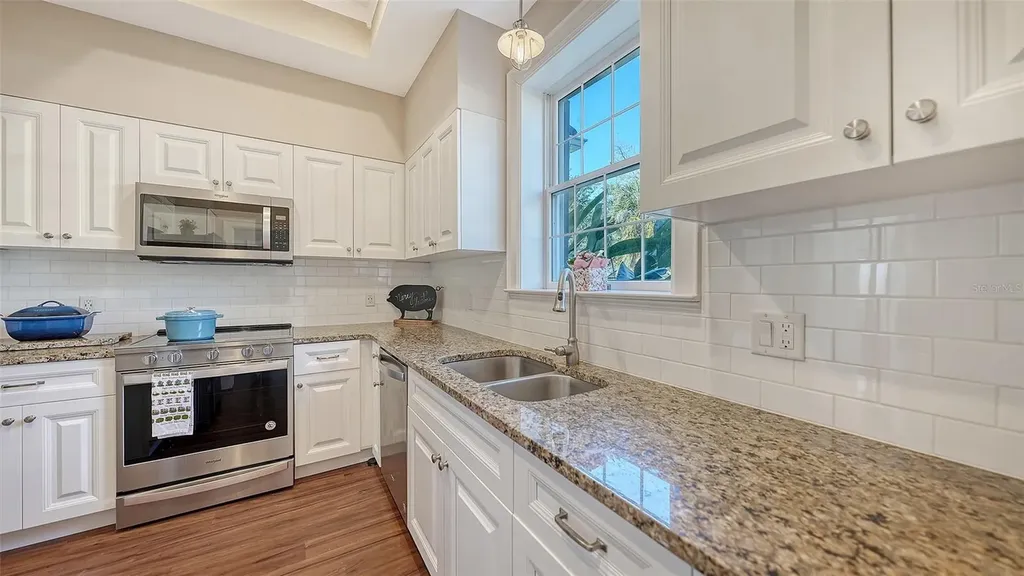 57 Bishops Court Road Osprey FL 34229