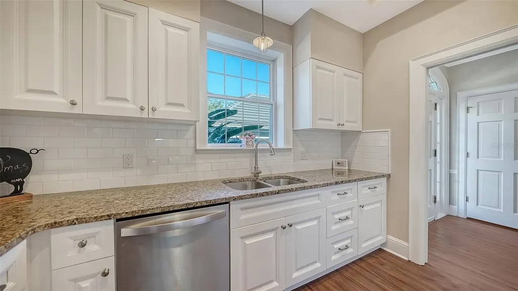 57 Bishops Court Road Osprey FL 34229