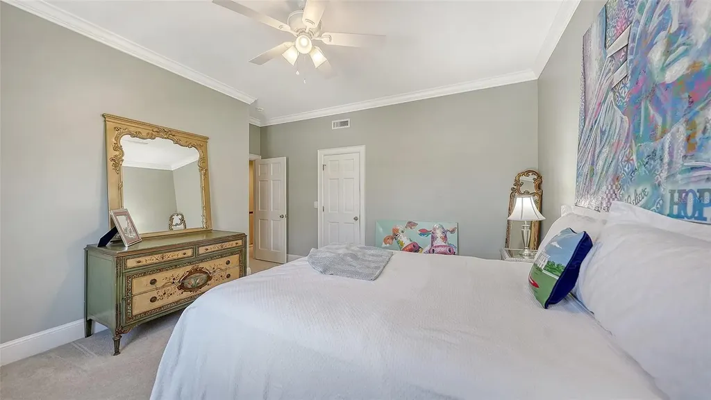 57 Bishops Court Road Osprey FL 34229