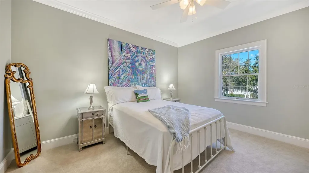 57 Bishops Court Road Osprey FL 34229
