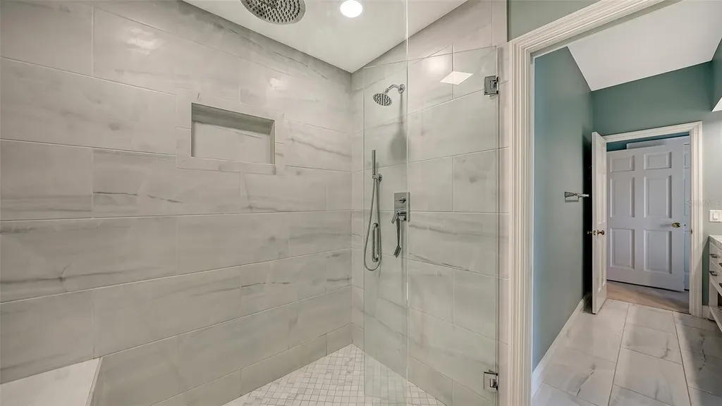 57 Bishops Court Road Osprey FL 34229