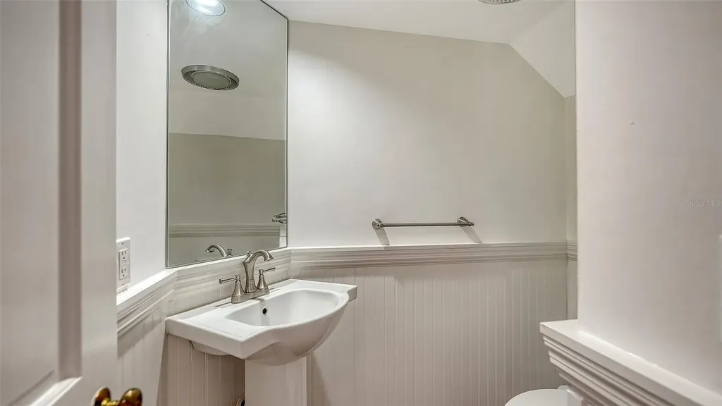 57 Bishops Court Road Osprey FL 34229