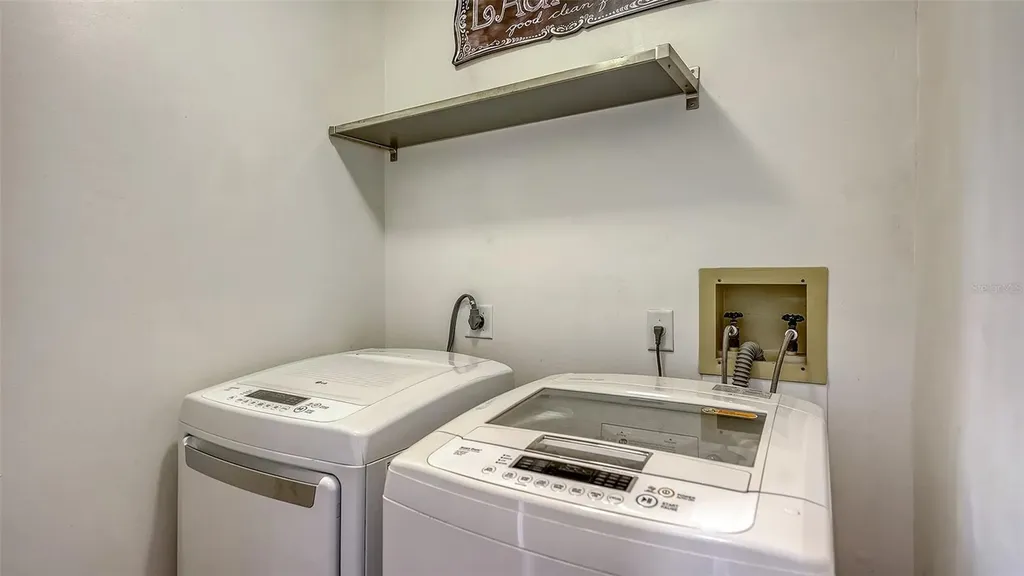 57 Bishops Court Road Osprey FL 34229