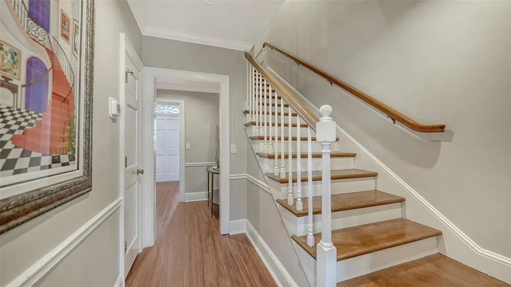 57 Bishops Court Road Osprey FL 34229