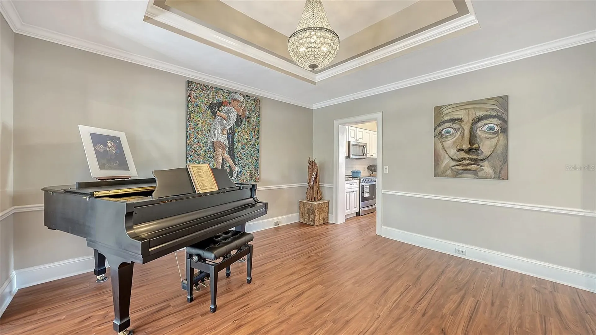 57 Bishops Court Road Osprey FL 34229