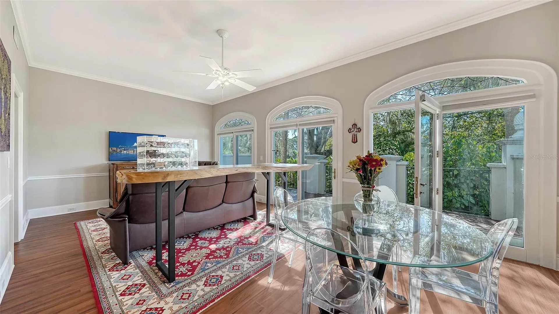 57 Bishops Court Road Osprey FL 34229