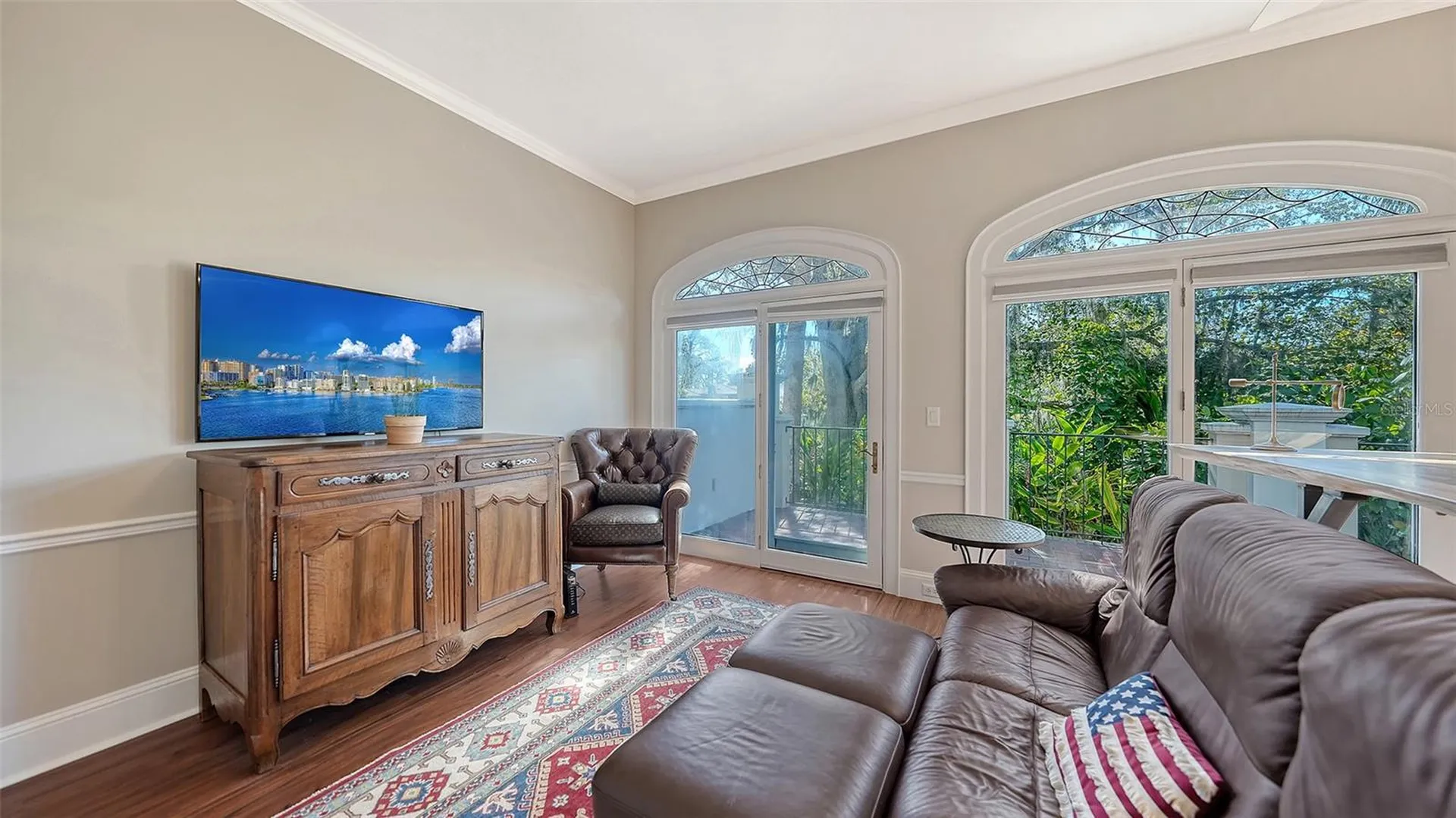57 Bishops Court Road Osprey FL 34229