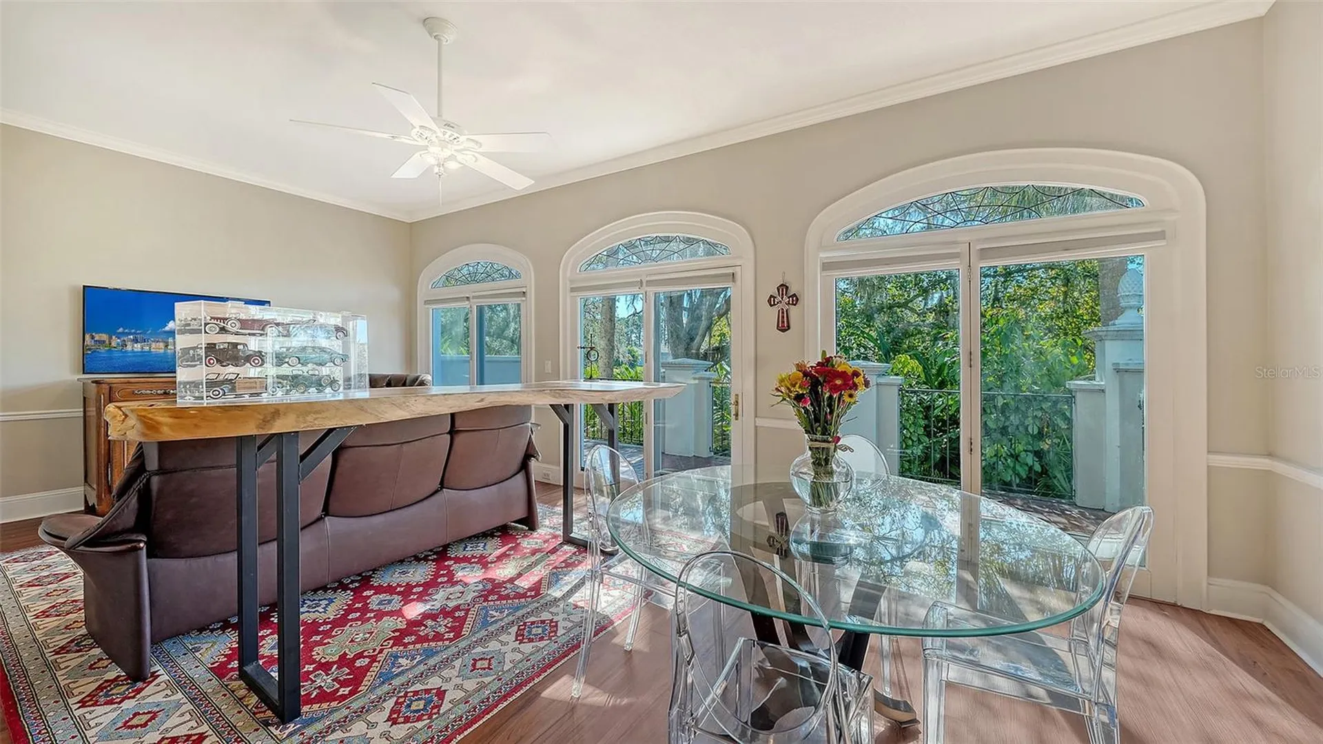 57 Bishops Court Road Osprey FL 34229