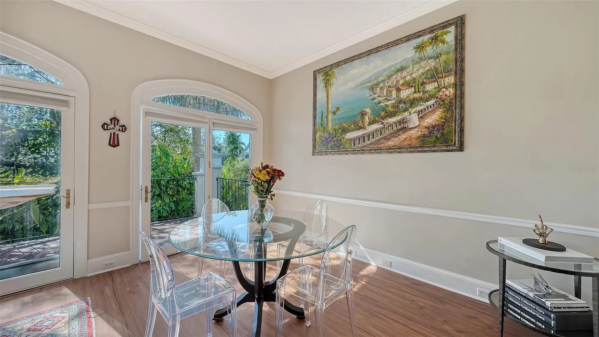57 Bishops Court Road Osprey FL 34229