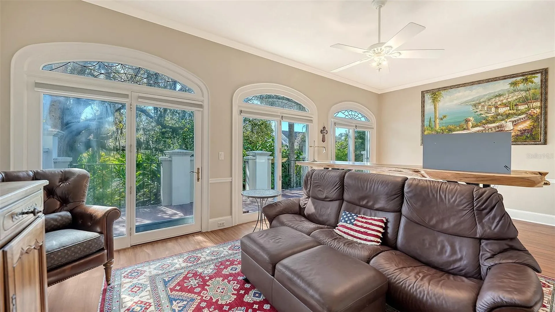 57 Bishops Court Road Osprey FL 34229