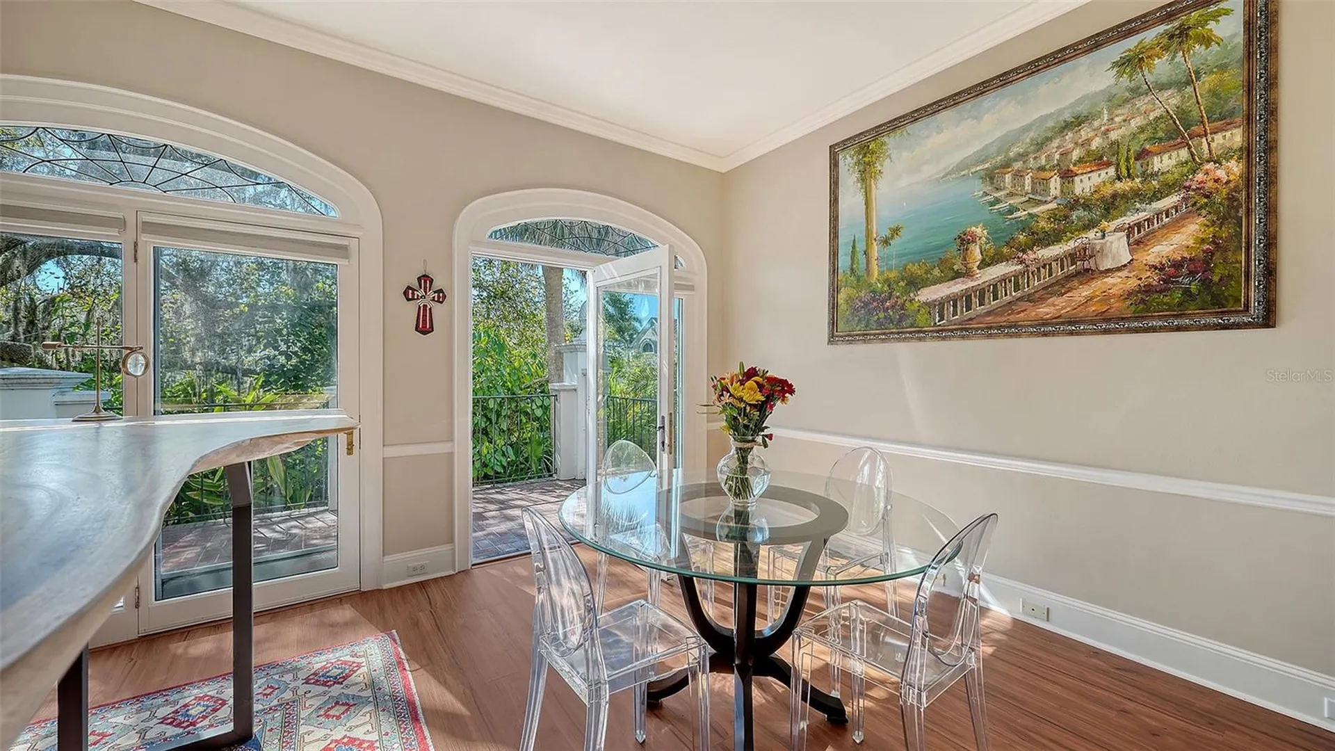 57 Bishops Court Road Osprey FL 34229