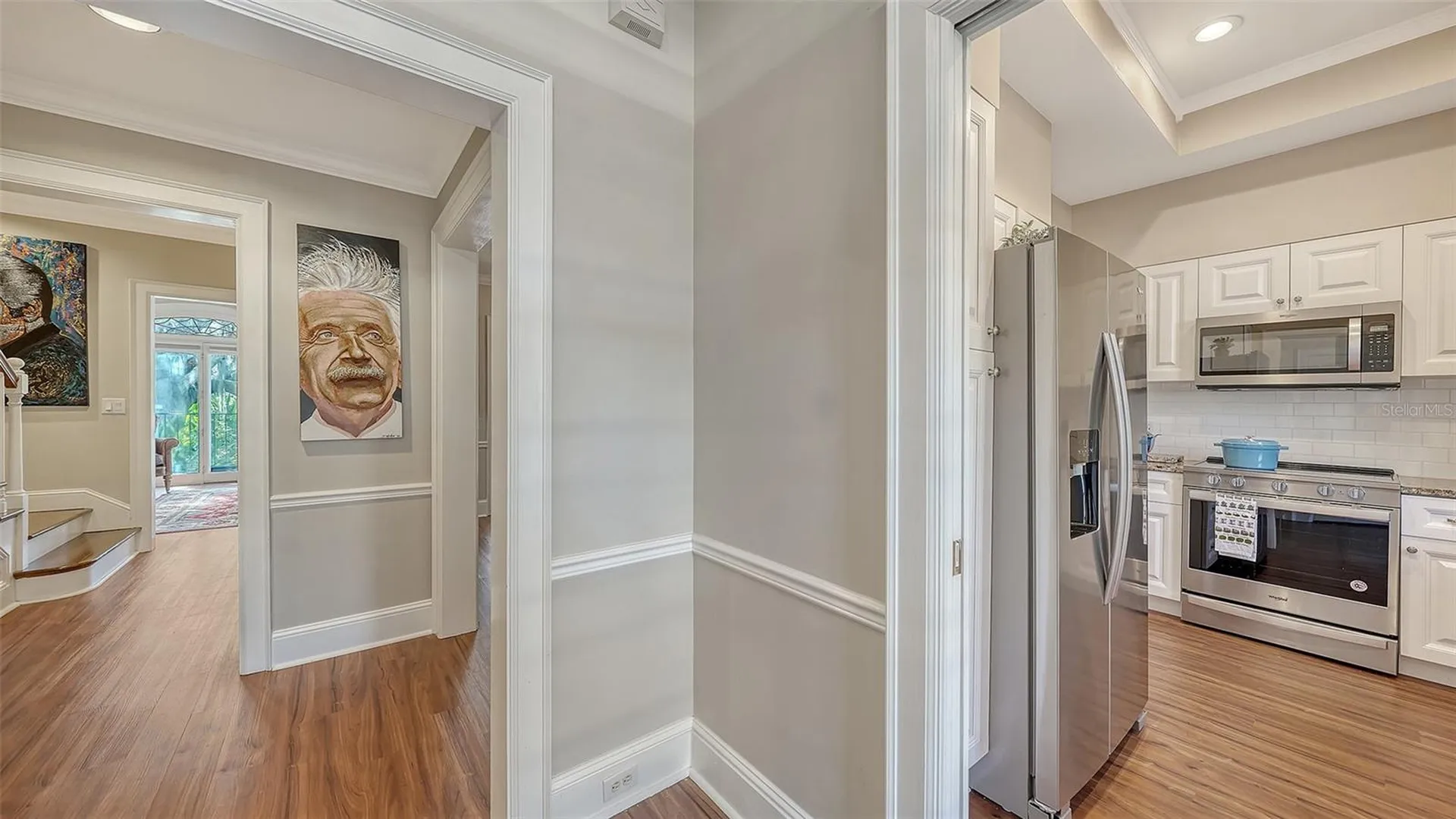 57 Bishops Court Road Osprey FL 34229