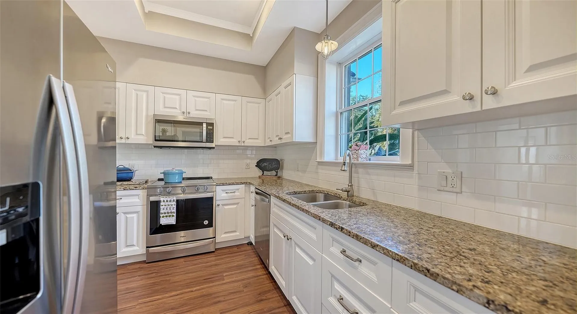 57 Bishops Court Road Osprey FL 34229