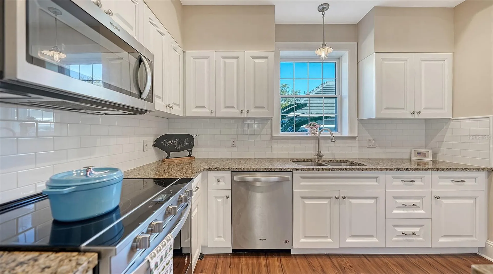 57 Bishops Court Road Osprey FL 34229
