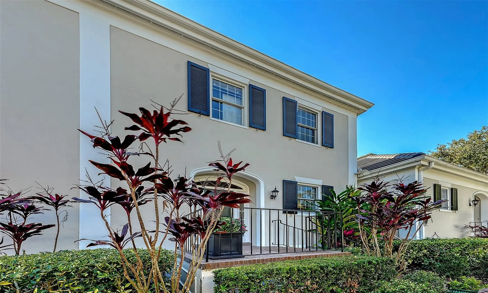 57 Bishops Court Road Osprey FL 34229
