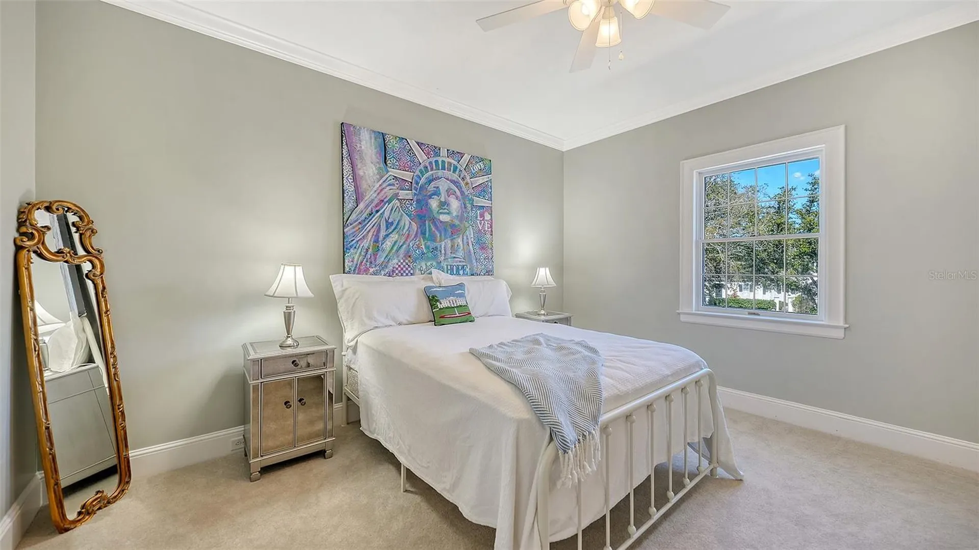 57 Bishops Court Road Osprey FL 34229