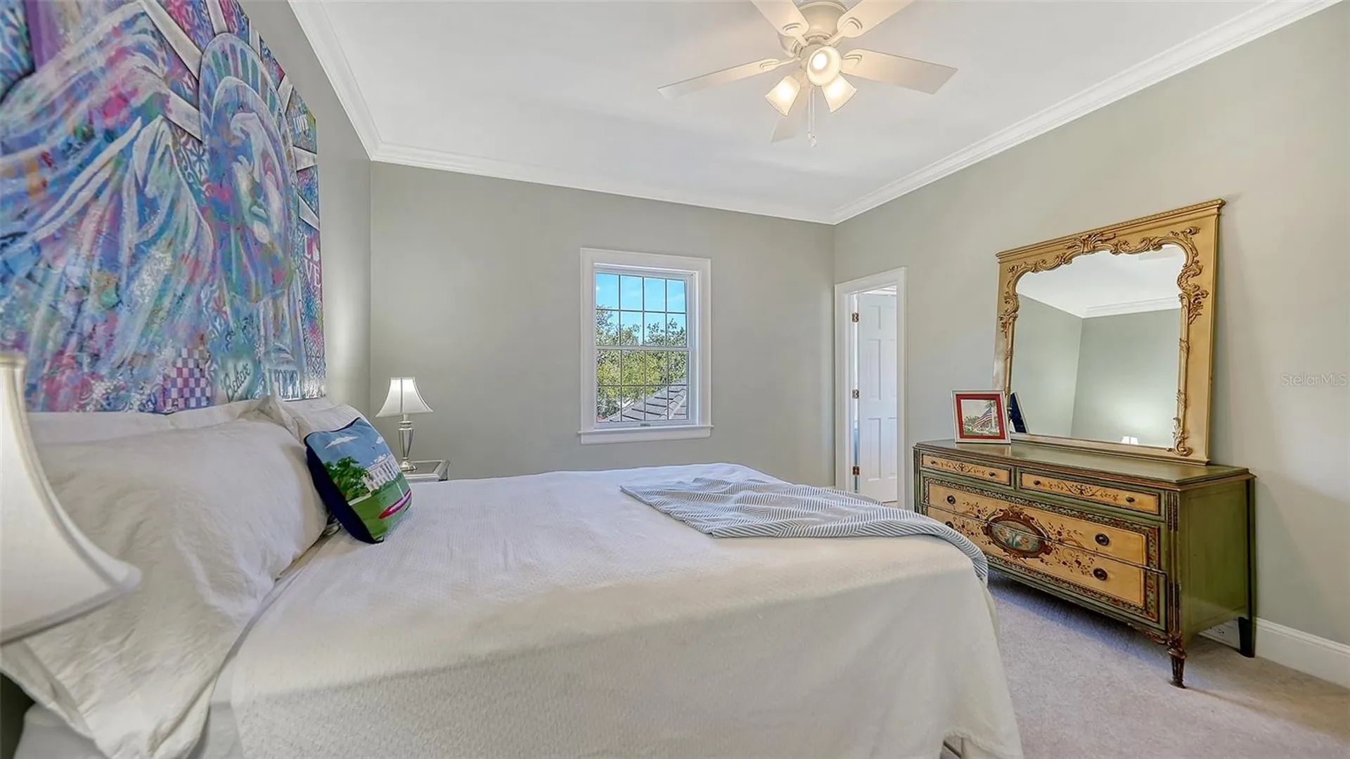 57 Bishops Court Road Osprey FL 34229