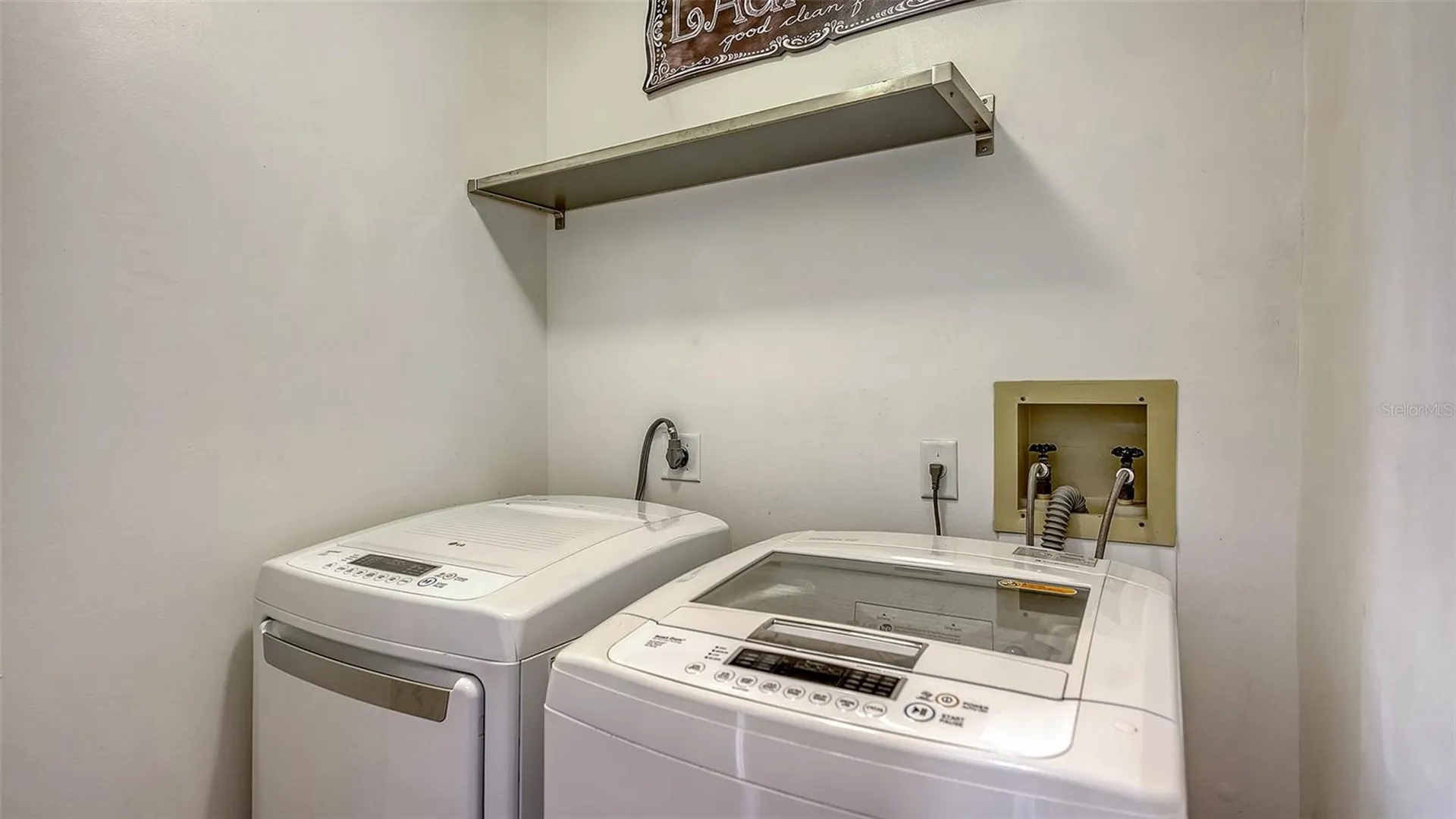 57 Bishops Court Road Osprey FL 34229