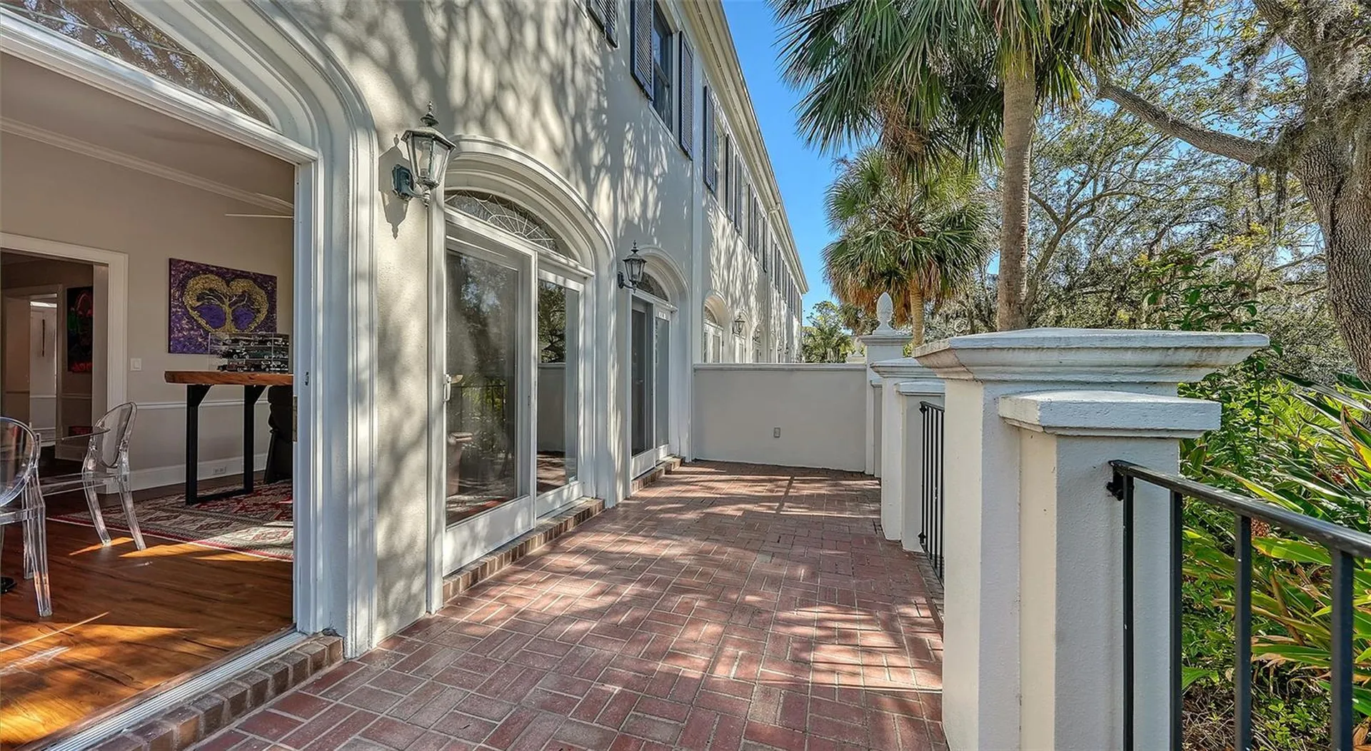 57 Bishops Court Road Osprey FL 34229